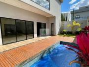 Casa / Sobrado em Condomínio para Venda em Anápolis/GO...