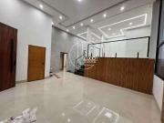 Casa / Sobrado em Condomínio para Venda em Anápolis/GO...