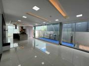 Casa / Sobrado em Condomínio para Venda em Anápolis/GO...