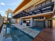 Casa / Sobrado em Condomínio para Venda em Anápolis/GO...