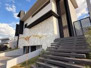 Casa / Sobrado em Condomínio para Venda em Anápolis/GO...