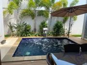 Casa / Sobrado em Condomínio para Venda em Anápolis/GO...