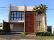 Casa / Sobrado em Condomínio para Venda em Anápolis/GO... Casa / Sobrado em Condomínio para Venda em Anápolis/GO...