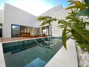 Casa / Sobrado em Condomínio para Venda em Anápolis/GO...