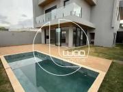 Casa / Sobrado em Condomínio para Venda em Anápolis/GO...