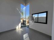 Casa / Sobrado em Condomínio para Venda em Anápolis/GO... Casa / Sobrado em Condomínio para Venda em Anápolis/GO...