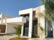 Casa / Sobrado em Condomínio para Venda em Anápolis/GO...