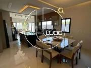 Casa / Sobrado em Condomínio para Venda em Anápolis/GO...