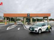 Casa / Sobrado em Condomínio para Venda em Anápolis/GO...