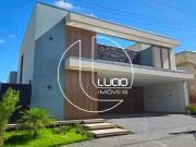 Casa / Sobrado em Condomínio para Venda em Anápolis/GO...