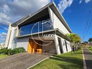 Casa / Sobrado em Condomínio para Venda em Anápolis/GO...