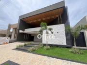Casa / Sobrado em Condomínio para Venda em Anápolis/GO...