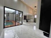 Casa / Sobrado em Condomínio para Venda em Anápolis/GO...
