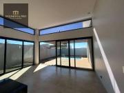 Casa / Sobrado em Condomínio para Venda em Anápolis/GO...