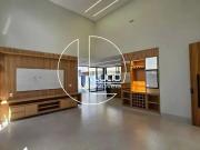 Casa / Sobrado em Condomínio para Venda em Anápolis/GO...