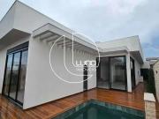 Casa / Sobrado em Condomínio para Venda em Anápolis/GO...