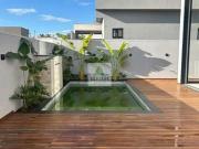 Casa / Sobrado em Condomínio para Venda em Anápolis/GO...