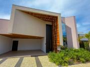 Casa / Sobrado em Condomínio para Venda em Anápolis/GO...