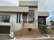 Casa / Sobrado em Condomínio para Venda em Anápolis/GO...