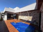 Casa / Sobrado em Condomínio para Venda em Anápolis/GO...