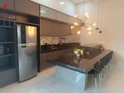 Casa / Sobrado em Condomínio para Venda em Anápolis/GO...