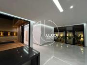 Casa / Sobrado em Condomínio para Venda em Anápolis/GO...