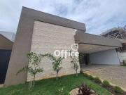 Casa / Sobrado em Condomínio para Venda em Anápolis/GO...