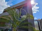 Casa / Sobrado em Condomínio para Venda em Anápolis/GO...