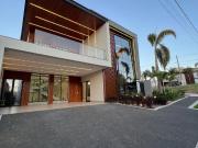Casa / Sobrado em Condomínio para Venda em Anápolis/GO...