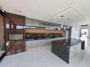 Casa / Sobrado em Condomínio para Venda em Anápolis/GO...