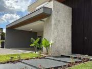 Casa / Sobrado em Condomínio para Venda em Anápolis/GO...