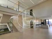 Casa / Sobrado em Condomínio para Venda em Anápolis/GO...