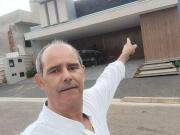 Casa / Sobrado em Condomínio para Venda em Anápolis/GO...