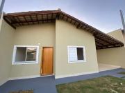 Casa / Sobrado em Condomínio para Venda em Anápolis/GO...