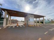 Casa / Sobrado em Condomínio para Venda em Anápolis/GO...