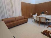 Casa / Sobrado em Condomínio para Venda em Anápolis/GO...