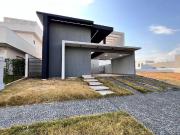 Casa / Sobrado em Condomínio para Venda em Anápolis/GO...