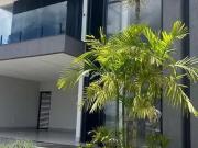 Casa / Sobrado em Condomínio para Venda em Anápolis/GO...