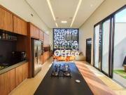 Casa / Sobrado em Condomínio para Venda em Anápolis/GO...