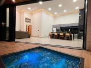 Casa / Sobrado em Condomínio para Venda em Anápolis/GO...