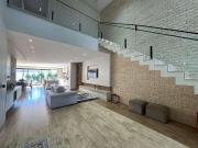 Casa / Sobrado em Condomínio para Venda em Anápolis/GO...