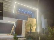 Casa / Sobrado em Condomínio para Venda em Anápolis/GO...