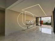 Casa / Sobrado em Condomínio para Venda em Anápolis/GO...