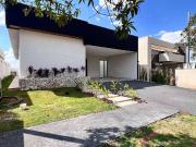 Casa / Sobrado em Condomínio para Venda em Anápolis/GO...