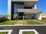 Casa / Sobrado em Condomínio para Venda em Anápolis/GO...