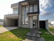 Casa / Sobrado em Condomínio para Venda em Anápolis/GO...