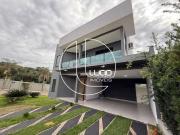 Casa / Sobrado em Condomínio para Venda em Anápolis/GO...