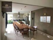 Casa / Sobrado em Condomínio para Venda em Anápolis/GO...