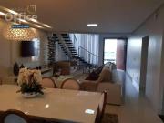 Casa / Sobrado em Condomínio para Venda em Anápolis/GO...