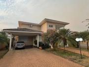 Casa / Sobrado em Condomínio para Venda em Anápolis/GO...